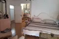 Wohnung 3 Schlafzimmer 190 m² Strovolos, Zypern