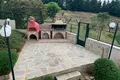 villa de 5 chambres 200 m² Trilofo, Grèce