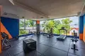 Studio 1 zimmer 28 m² Chalong, Thailand