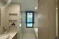 1 bedroom apartment 106 m² Pattaya City, Thailand