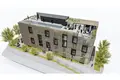 Hotel 670 m² Rijeka, Kroatien