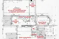 Коттедж 5 спален 280 м² Neoi Epivates, Греция