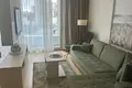 Wohnung 1 zimmer 45 m² in Budva, Montenegro