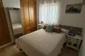 Apartamento 4 habitaciones 176 m² Dos Hermanas, Španjolska