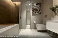 Apartamento 6 habitaciones  Dubái, Emiratos Árabes Unidos