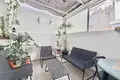 Apartamento 2 habitaciones 96 m² Dos Hermanas, Španjolska