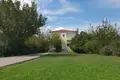 Ferienhaus 7 zimmer 271 m² Paralia Agias Annas, Griechenland
