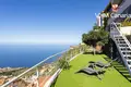 7 bedroom villa 780 m² El Sauzal, Spain