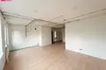 Wohnung 4 zimmer 79 m² Druscheniken, Litauen