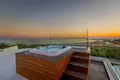 3 bedroom house 241 m² Ayia Napa, Cyprus