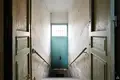 Wohnung 2 zimmer 45 m² Riga, Lettland