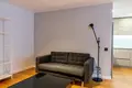 Mieszkanie 2 pokoi 62 m² Ryga, Łotwa