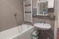 Коммерческое помещение 68 м² Город Загреб, Хорватия