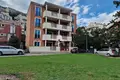 1 bedroom apartment 42 m² in Budva, Montenegro
