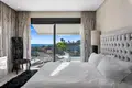 Casa 4 habitaciones 364 m² Marbella, Španjolska