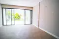 Apartamento 5 habitaciones 230 m² Bellapais, Chipre del Norte