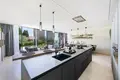 Villa 10 zimmer 896 m² Gardone Riviera, Italien
