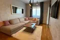 2 bedroom apartment 60 m² Montenegro, Montenegro