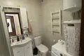 Barrio residencial Stan 40 m² na Prodaju – Stari Aerodrom, Podgorica