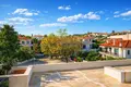 2 room villa 120 m² Kassandrino, Greece