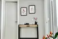 2 bedroom apartment 82 m² Fuengirola, Spain