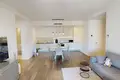 Wohnung 2 zimmer 69 m² Radovici, Montenegro