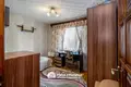Wohnung 4 zimmer 80 m² Minsk, Belarus