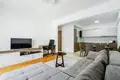 Appartement 3 chambres 67 m² en Boreti, Monténégro