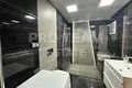 Квартира 4 комнаты 160 м² Муратпаша, Турция
