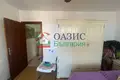 Квартира 2 комнаты 56 м² Святой Влас, Болгария