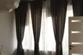 Appartement 2 chambres  Smolice, Pologne