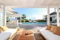 Dom 4 pokoi 218 m² Benahavis, Hiszpania