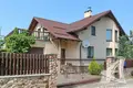 House 240 m² Brest, Belarus