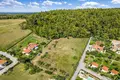 Grundstück 7 000 m² Kassandrino, Griechenland