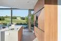 5 bedroom villa 380 m² Orihuela, Spain