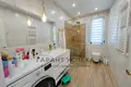 Haus 120 m² Muchaviecki sielski Saviet, Belarus