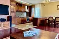 Appartement 142 m² Sofia City, Bulgarie