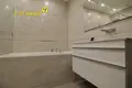 3 room apartment 155 m² Minsk, Belarus