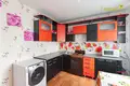 4 room apartment 100 m² Minsk, Belarus