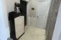 1 room apartment 38 m² Odesa, Ukraine