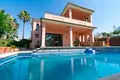 Maison 4 chambres 275 m² Estepona, Espagne