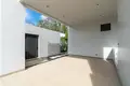 3 bedroom villa 330 m² Choeng Thale, Thailand
