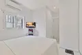 2 bedroom apartment 60 m² San Pedro Alcantara, Spain