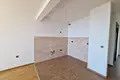 Mieszkanie 1 pokój 122 m² Sveti Stefan, Czarnogóra