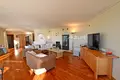 4 bedroom Villa 230 m² in France, France