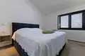 Villa 4 chambres 200 m² Grad Pula, Croatie
