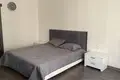Wohnung 2 zimmer 72 m² Odessa, Ukraine