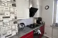 1 room studio apartment 31 m² in Warsaw, Poland