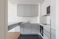 Wohnung 2 Schlafzimmer 90 m² Loule, Portugal