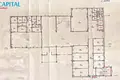 Коммерческое помещение 2 464 м² Каунас, Литва